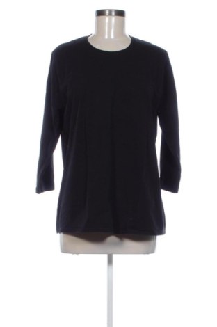 Bluză de femei Betty Barclay, Mărime XL, Culoare Negru, Preț 78,74 Lei, #138058603