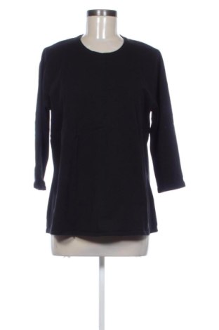Bluză de femei Betty Barclay, Mărime XL, Culoare Negru, Preț 78,74 Lei, #138058610