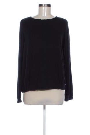 Bluză de femei Marc O'Polo, Mărime L, Culoare Negru, Preț 152,22 Lei, #138058615