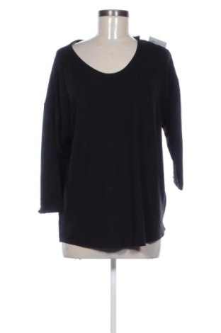 Bluză de femei Betty & Co, Mărime XL, Culoare Negru, Preț 78,74 Lei, #138058623
