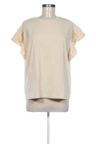 Női blúz Essentials by Tchibo, Méret XL, Szín Ekrü
, Ár 3 191 Ft, #138058668