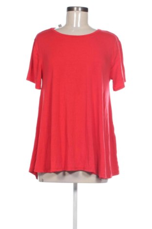 Bluzka damska NEW COLLECTION, Rozmiar L, Kolor Czerwony, Cena 140,30 zł, #138058669