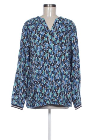 Bluză de femei Betty & Co, Mărime XL, Culoare Multicolor, Preț 78,74 Lei, #138058687