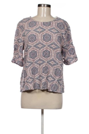 Bluzka damska Unbranded, Rozmiar L, Kolor Kolorowy, Cena 39,00 zł, #138058728