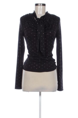 Bluzka damska H&M, Rozmiar M, Kolor Kolorowy, Cena 25,40 zł, #138058790