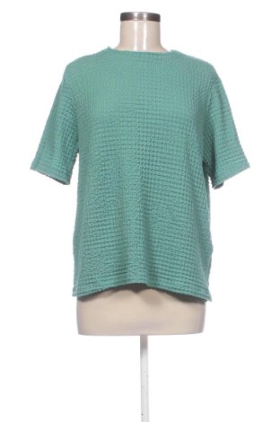Bluzka damska C&A, Rozmiar XL, Kolor Zielony, Cena 42,75 zł, #138058821
