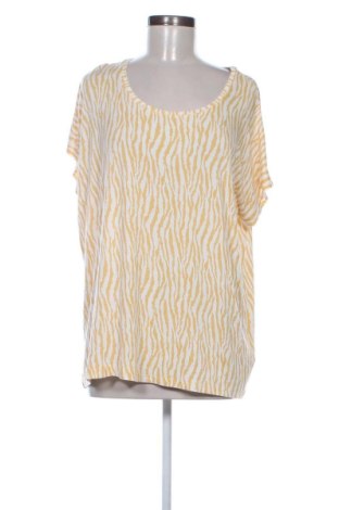 Női blúz Soya Concept, Méret XL, Szín Sokszínű, Ár 3 460 Ft, #138058864