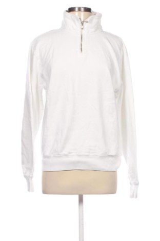 Bluză de femei Brandy Melville, Mărime M, Culoare Alb, Preț 30,00 Lei, #138059008