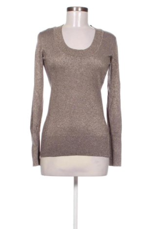 Bluză de femei Attention, Mărime M, Culoare Maro, Preț 31,49 Lei, #138059060