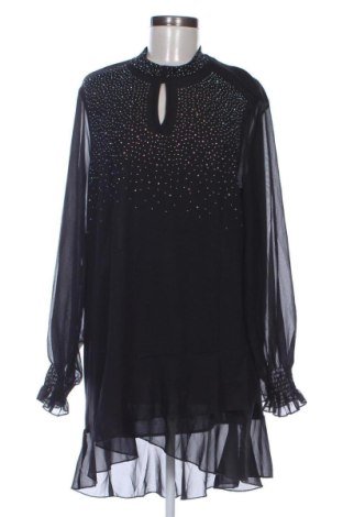 Női blúz Blue Vanilla, Méret L, Szín Fekete, Ár 6 404 Ft, #138059122