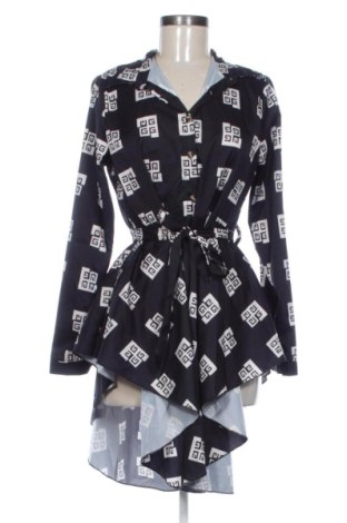 Bluzka damska Unbranded, Rozmiar M, Kolor Kolorowy, Cena 21,17 zł, #138059216
