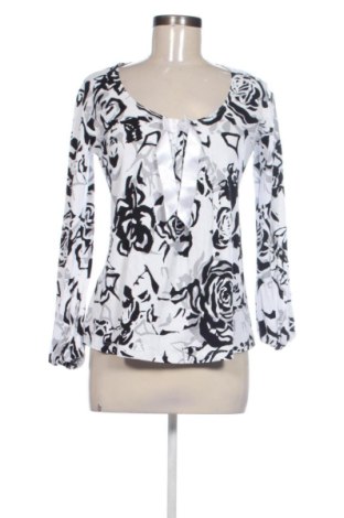 Bluzka damska Unbranded, Rozmiar L, Kolor Kolorowy, Cena 78,15 zł, #138059227