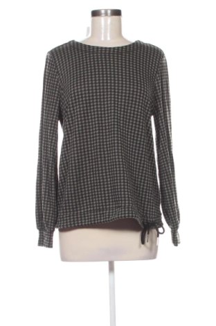 Dámska blúza Brandtex, Veľkosť M, Farba Viacfarebná, Cena  6,00 €, #138059309