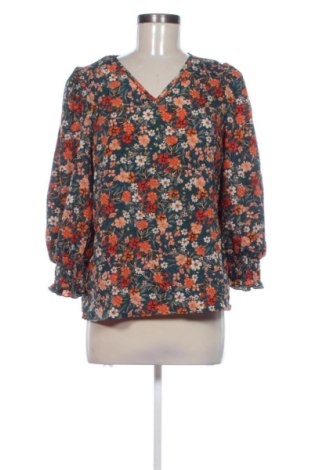 Bluză de femei Unbranded, Mărime L, Culoare Multicolor, Preț 21,00 Lei, #138059357
