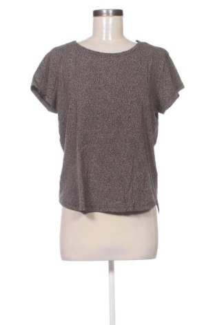 Dámska blúza H&M, Veľkosť M, Farba Viacfarebná, Cena  9,00 €, #138059522