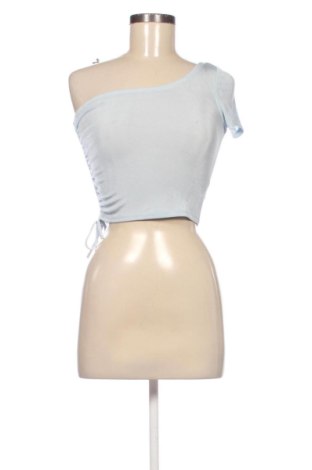 Női blúz H&M, Méret XXS, Szín Kék, Ár 3 191 Ft, #138059546