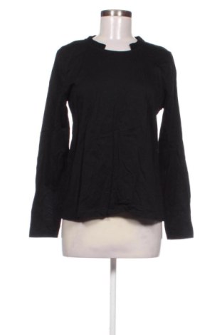Női blúz Massimo Dutti, Méret M, Szín Fekete, Ár 8 865 Ft, #138059609