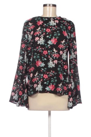 Női blúz Primark, Méret M, Szín Sokszínű, Ár 2 027 Ft, #138059656