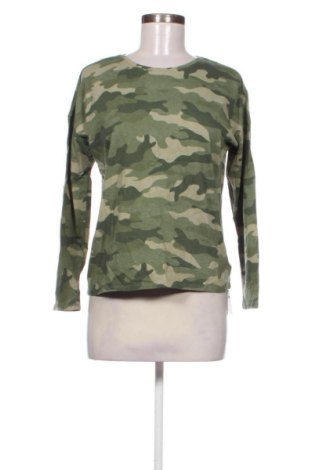 Női blúz Old Navy, Méret XL, Szín Sokszínű, Ár 2 837 Ft, #138059702