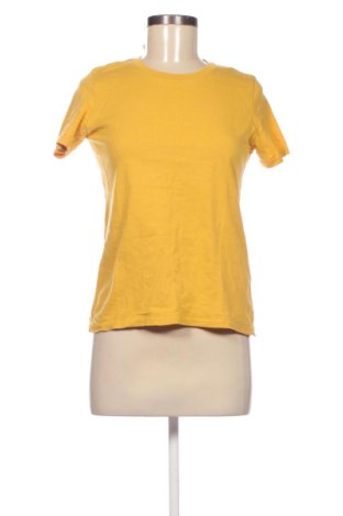 Női blúz Bershka, Méret S, Szín Sárga, Ár 2 500 Ft, #138059765