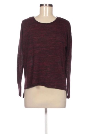 Bluzka damska Amisu, Rozmiar M, Kolor Czerwony, Cena 24,20 zł, #138059792