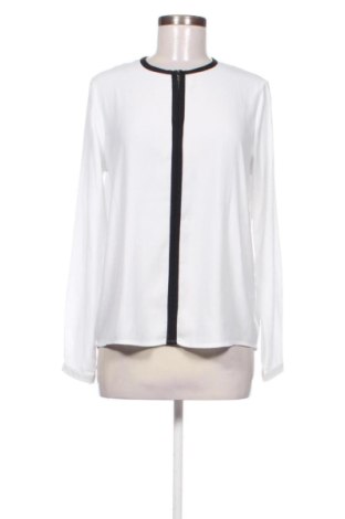 Női blúz Up 2 Fashion, Méret M, Szín Sokszínű, Ár 1 773 Ft, #138059850