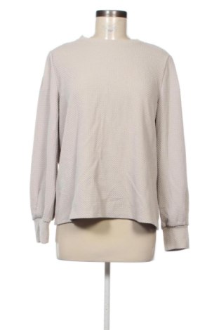 Bluză de femei Hema, Mărime L, Culoare Ecru, Preț 26,25 Lei, #138059898