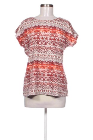 Bluză de femei Nkd, Mărime XL, Culoare Multicolor, Preț 52,49 Lei, #138059902