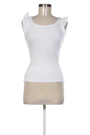 Bluzka damska Unbranded, Rozmiar M, Kolor Biały, Cena 46,57 zł, #138059954