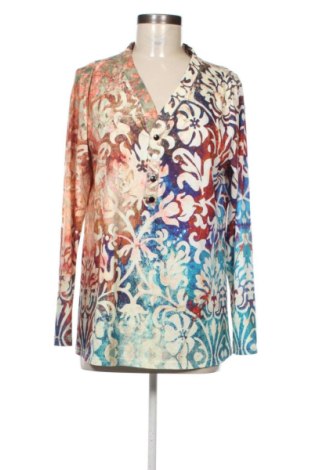 Bluză de femei Unbranded, Mărime L, Culoare Multicolor, Preț 26,25 Lei, #138060070