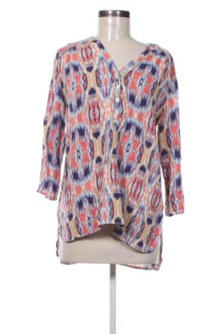 Bluzka damska Unbranded, Rozmiar XL, Kolor Kolorowy, Cena 27,42 zł, #138060082