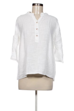 Női blúz Unbranded, Méret XL, Szín Fehér, Ár 2 764 Ft, #138060162