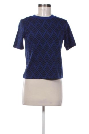 Bluză de femei Jimmy Key, Mărime S, Culoare Multicolor, Preț 82,83 Lei, #138060187