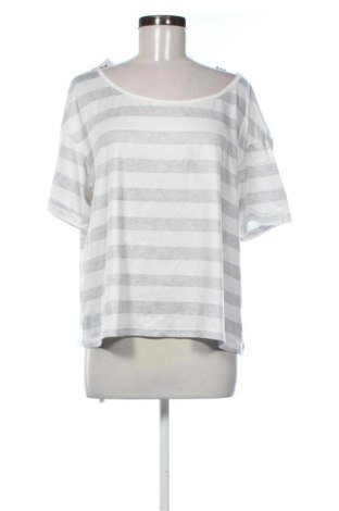 Bluză de femei Unbranded, Mărime XL, Culoare Multicolor, Preț 52,49 Lei, #138060195