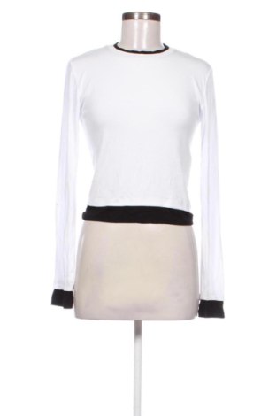 Bluză de femei Noa Noa, Mărime L, Culoare Multicolor, Preț 99,73 Lei, #138060239