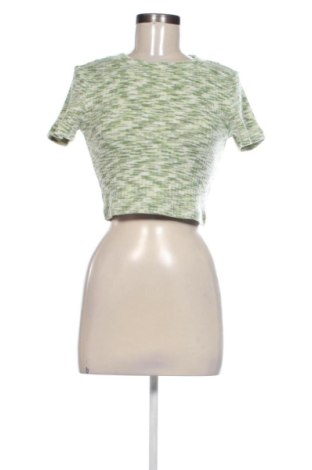 Női blúz Unbranded, Méret S, Szín Sokszínű, Ár 1 773 Ft, #138060271