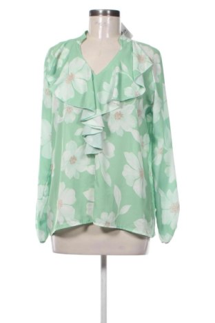 Bluzka damska Unbranded, Rozmiar XL, Kolor Kolorowy, Cena 59,68 zł, #138060296