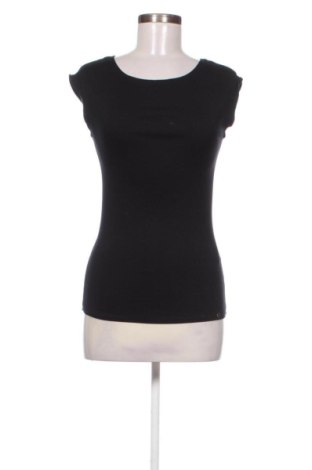 Bluză de femei Marc Cain, Mărime S, Culoare Negru, Preț 293,95 Lei, #138060297