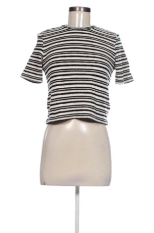 Bluză de femei Jake*s, Mărime XS, Culoare Multicolor, Preț 47,24 Lei, #138060311