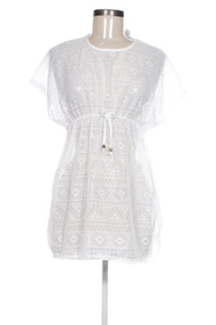 Női blúz Unbranded, Méret M, Szín Fehér, Ár 4 965 Ft, #138060314