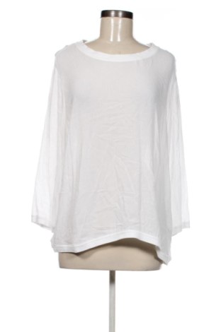 Bluzka damska Unbranded, Rozmiar L, Kolor Biały, Cena 29,63 zł, #138060322