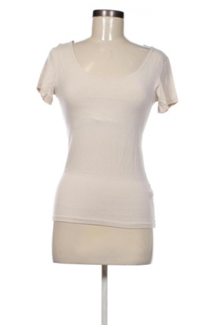 Női blúz Unbranded, Méret S, Szín Ekrü
, Ár 2 848 Ft, #138060333
