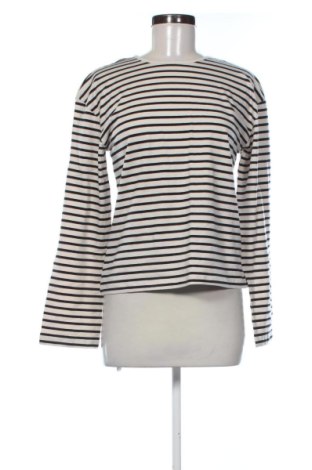 Bluză de femei Sinsay, Mărime M, Culoare Multicolor, Preț 26,25 Lei, #138060335