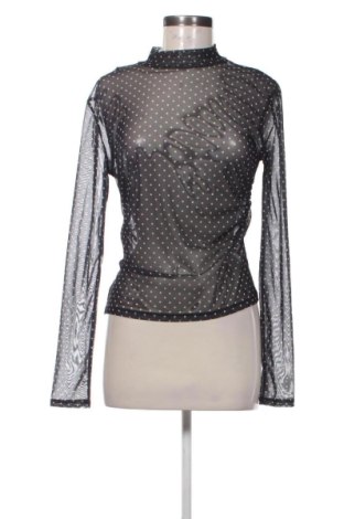 Bluzka damska Stradivarius, Rozmiar XL, Kolor Kolorowy, Cena 26,62 zł, #138060344