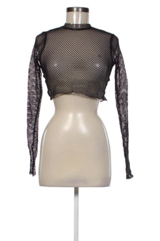 Női blúz Unbranded, Méret XS, Szín Fekete, Ár 1 773 Ft, #138060369
