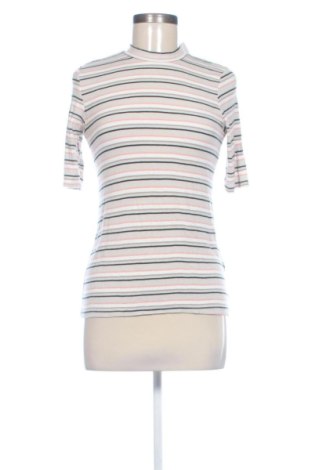 Bluzka damska Gina Tricot, Rozmiar M, Kolor Kolorowy, Cena 33,87 zł, #138060403
