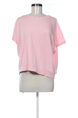 Bluză de femei Unbranded, Mărime XL, Culoare Roz, Preț 47,24 Lei, #138060405