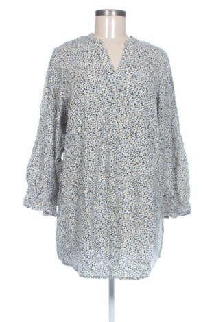 Bluză de femei Unbranded, Mărime XXL, Culoare Multicolor, Preț 36,74 Lei, #138060453