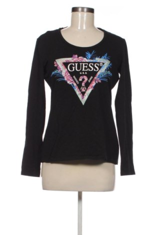 Bluzka damska Guess, Rozmiar XL, Kolor Kolorowy, Cena 114,31 zł, #138060459