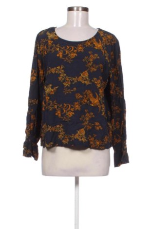 Bluză de femei Unbranded, Mărime XL, Culoare Multicolor, Preț 26,25 Lei, #138060546